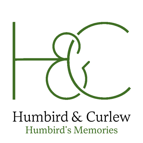 Humbird's Memories