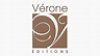 Editions Vérone Editions Vérone