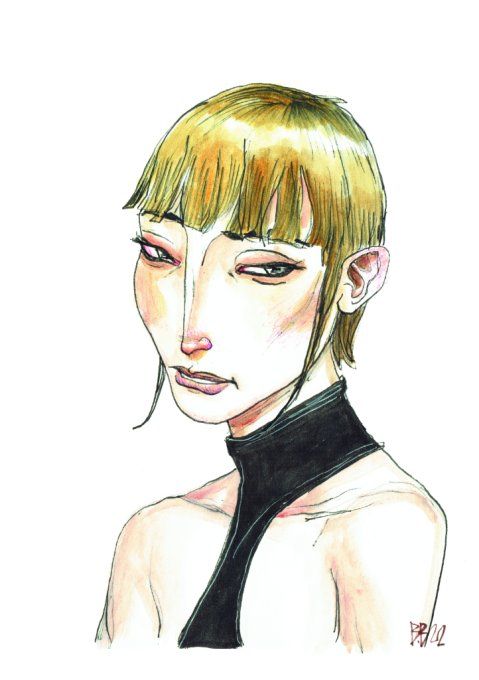 Cahier n.3