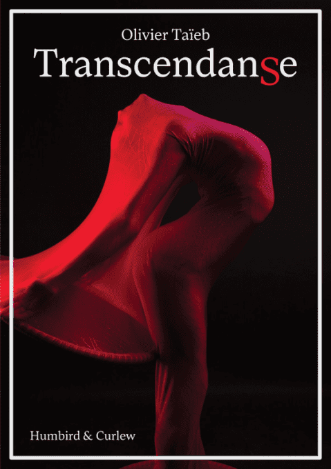 TranscendanSe - eBook