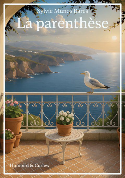 La parenthèse