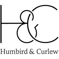 humbird-curlew.com